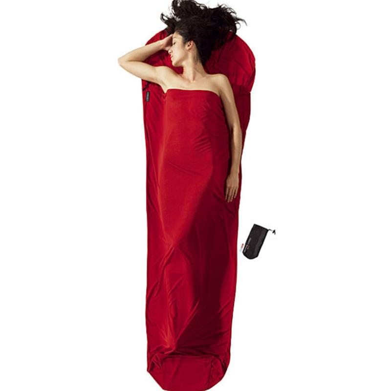 Cocoon Thermolite Radiator Mummy Liner