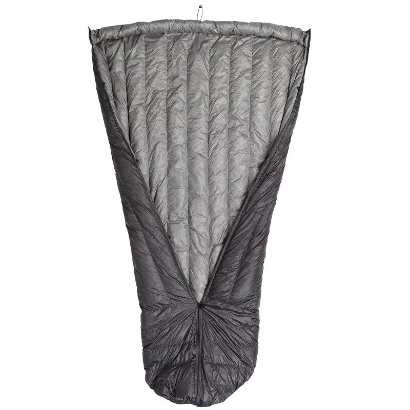 Cocoon Hammock Top Quilt Down