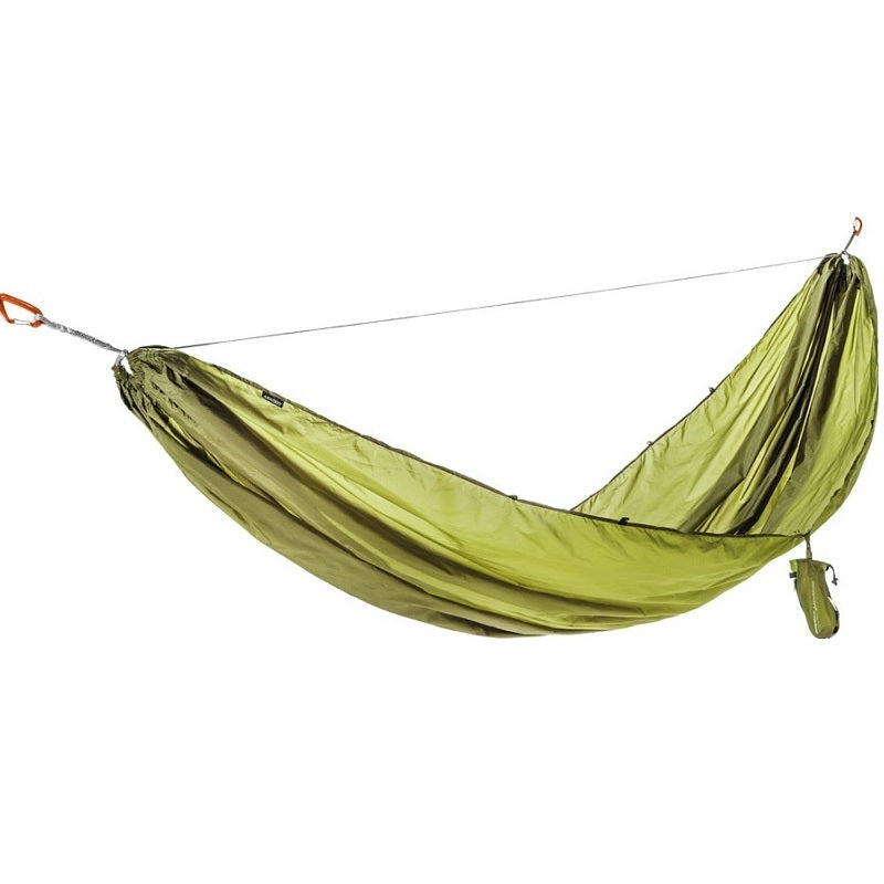 Cocoon Ultralight Hammock Green