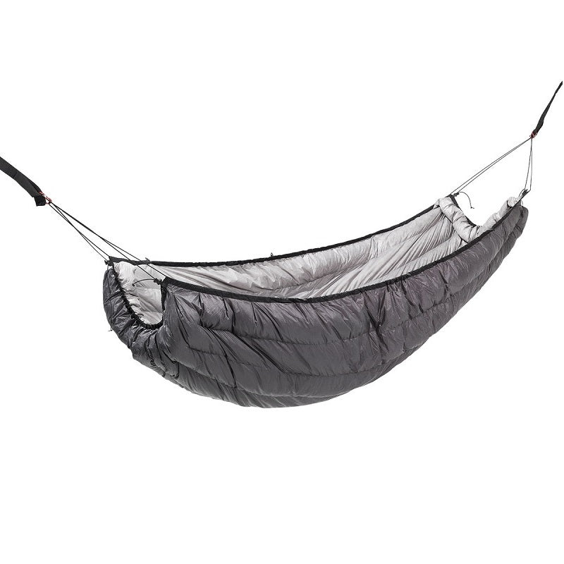 Cocoon Hammock Underquilt Down