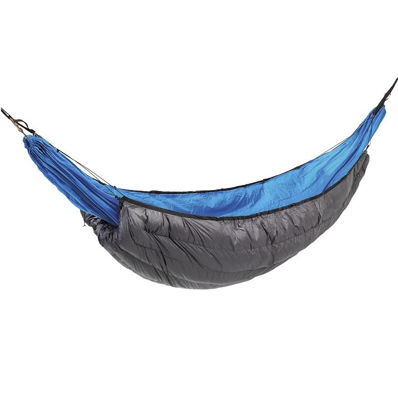 Cocoon Hammock Underquilt Down