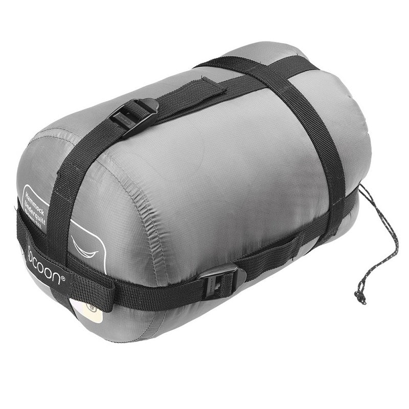 Cocoon Hammock Underquilt Down