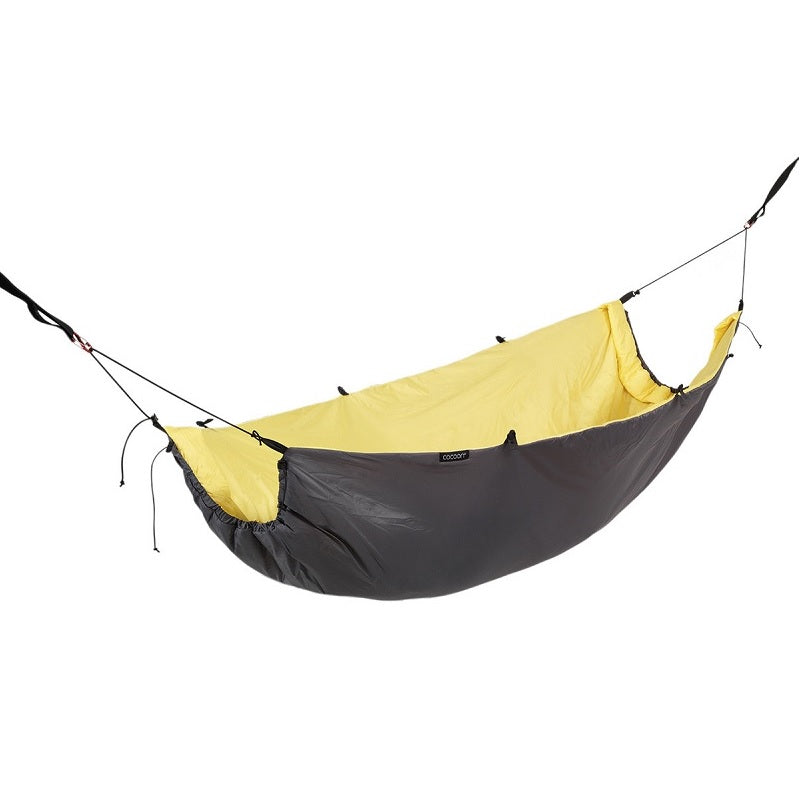 Cocoon Hammock Underquilt