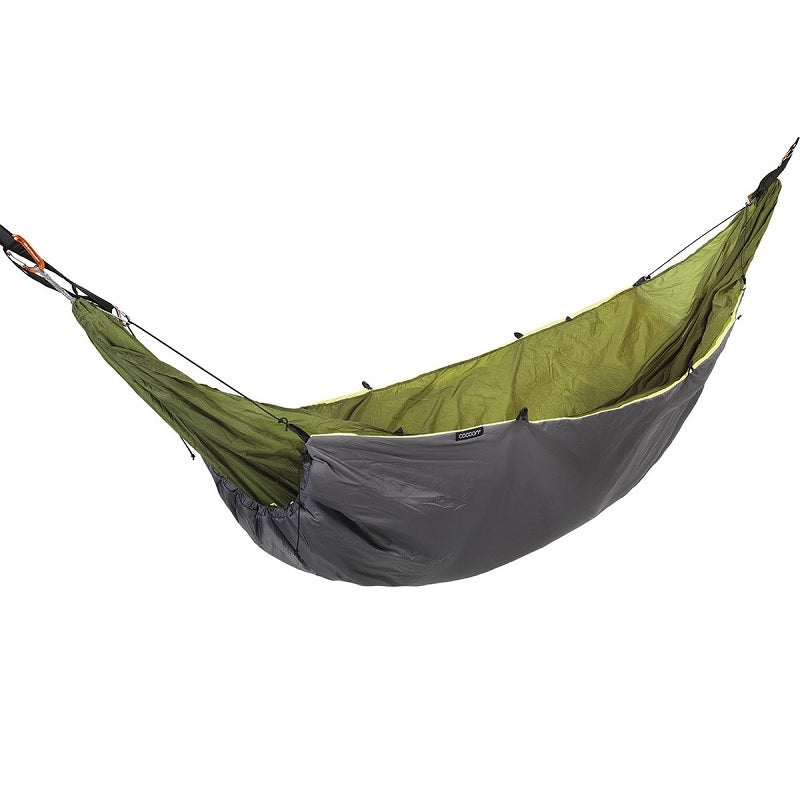 Cocoon Hammock Underquilt