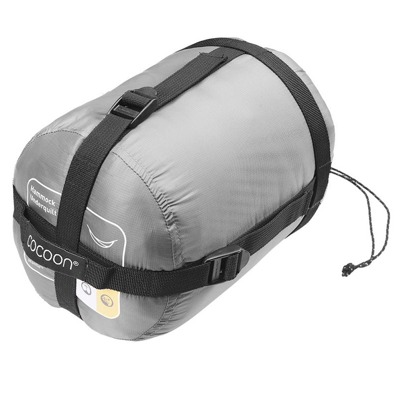 Cocoon Hammock Underquilt