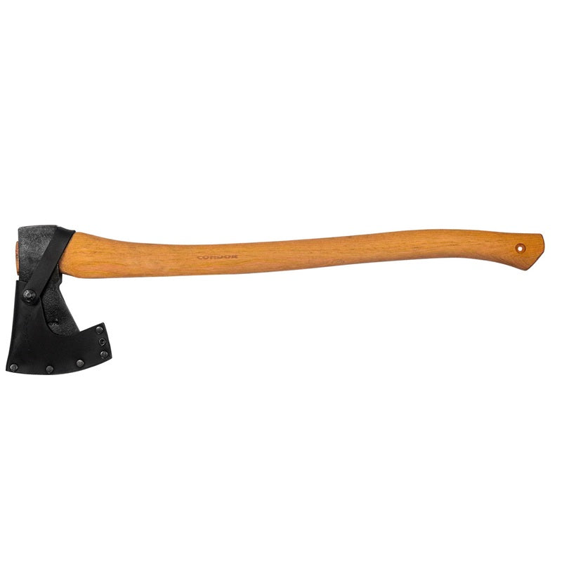 Condor Greenland Axe