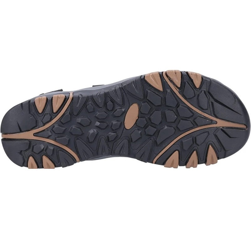 Cotswold Lansdown Mens Sandal