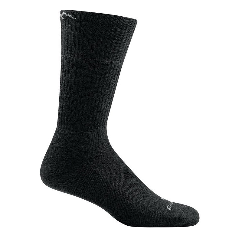 Darn Tough Tactical Boot Cushion Sock T4021