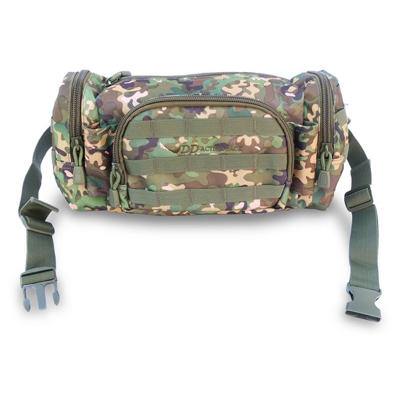 DD Hammocks Action Pack MC