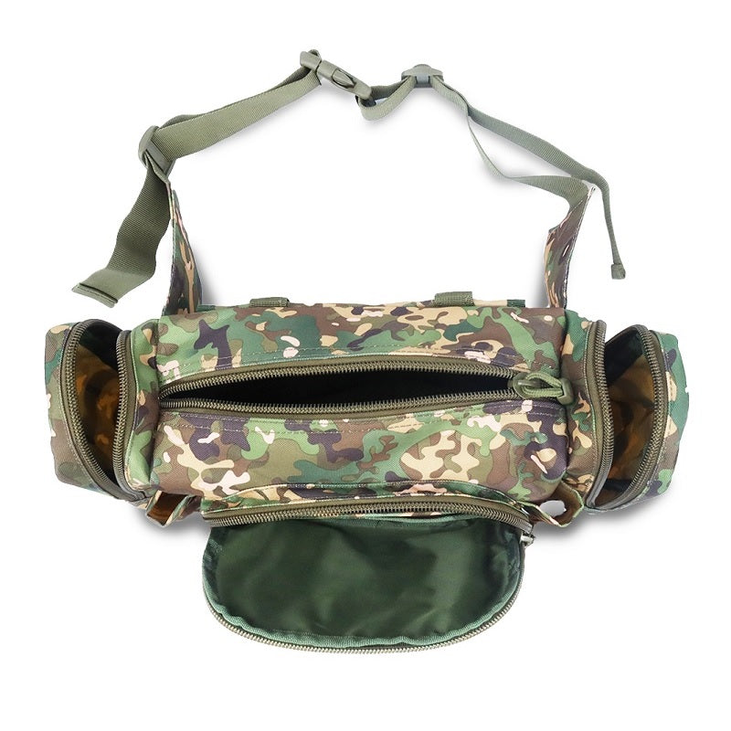 DD Hammocks Action Pack MC