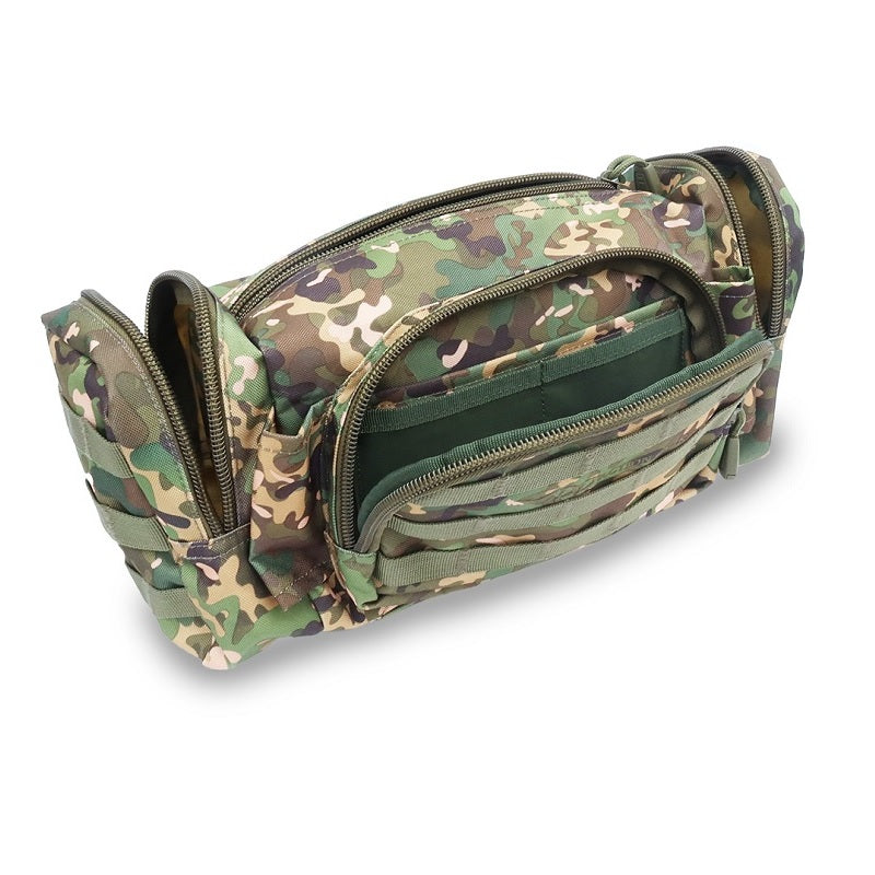 DD Hammocks Action Pack MC