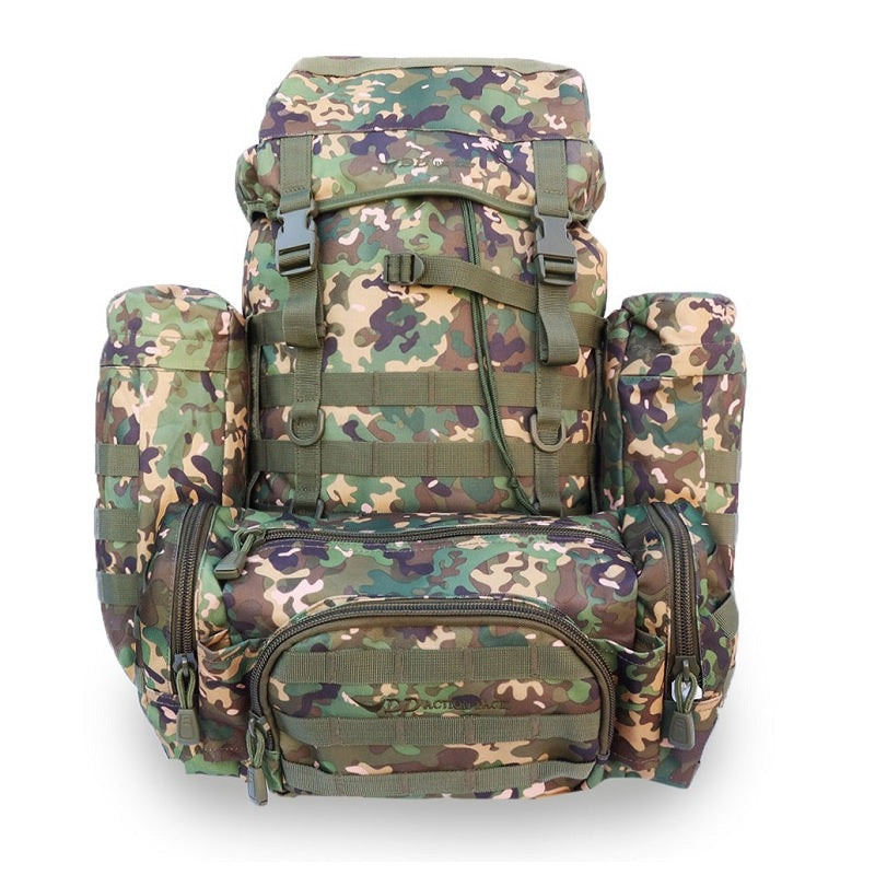 DD Hammocks Bergen Rucksack MC