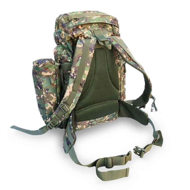 DD Hammocks Bergen Rucksack MC