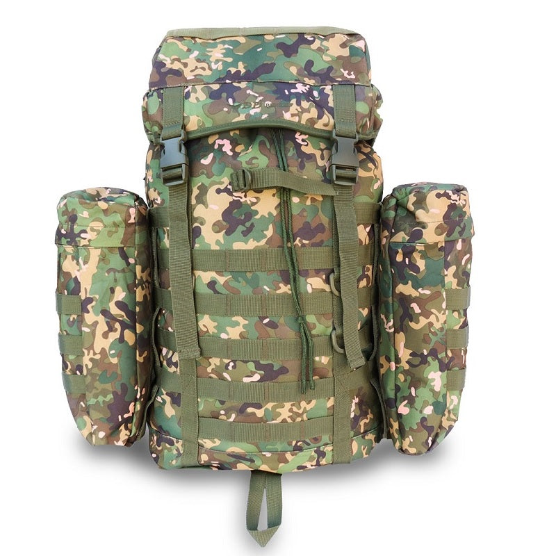 DD Hammocks Bergen Rucksack MC