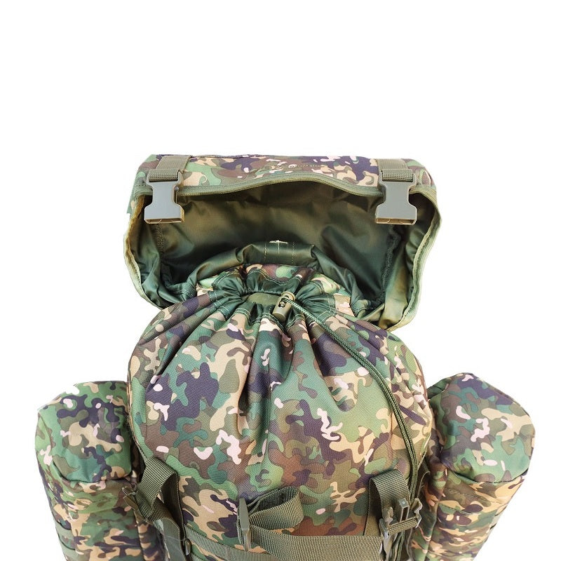 DD Hammocks Bergen Rucksack MC