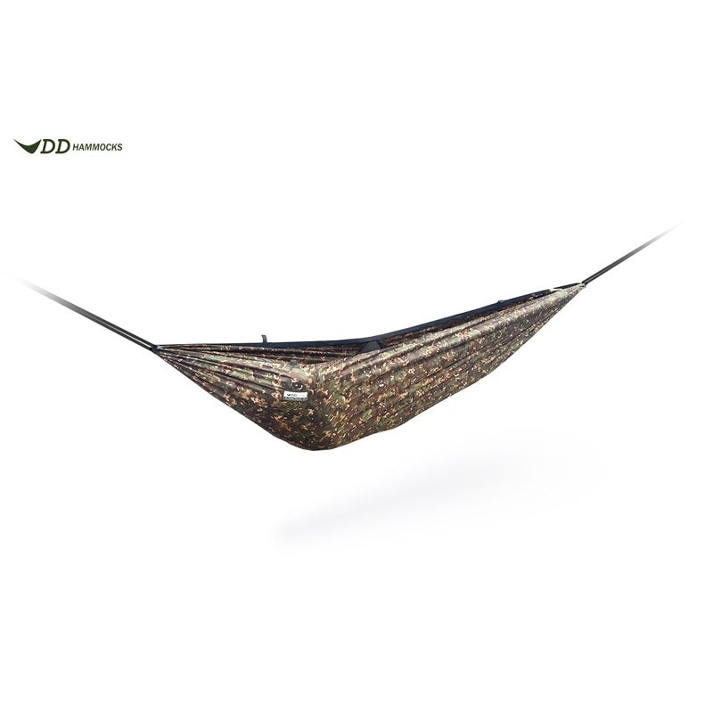 DD Hammocks Camping Hammock MC