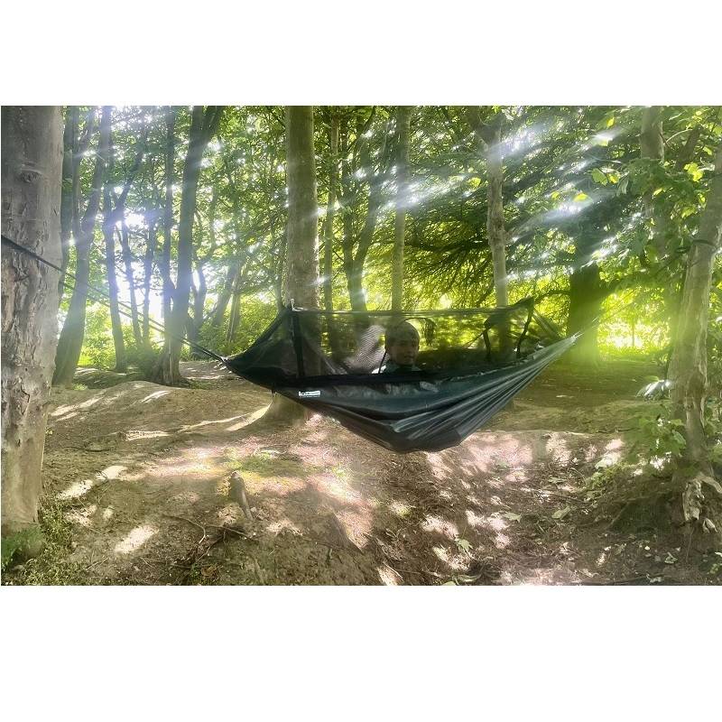 DD Hammocks Junior Frontline Hammock