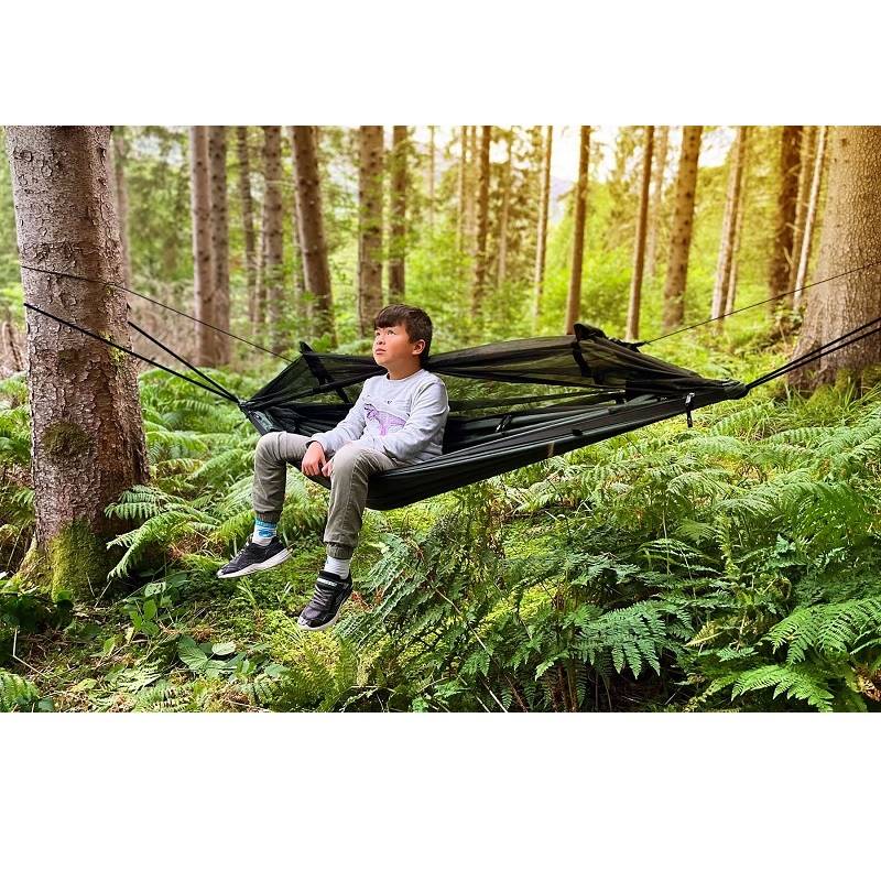 DD Hammocks Junior Frontline Hammock