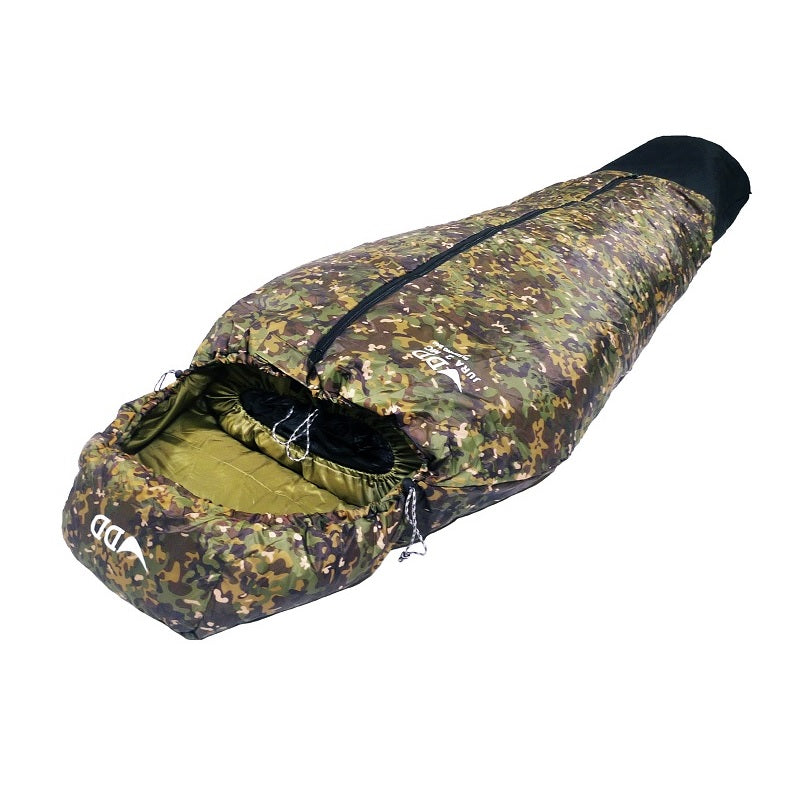 DD Hammocks Jura 2 Sleeping Bag Extra Large MC
