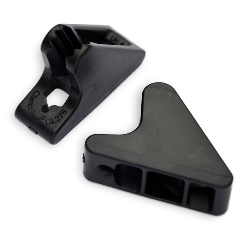 DD Hammocks Ridgeline Locks (Pack of 2)