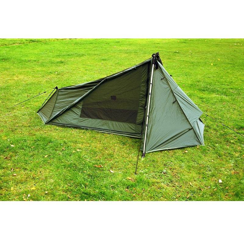 DD Hammocks Superlight Tarp Tent