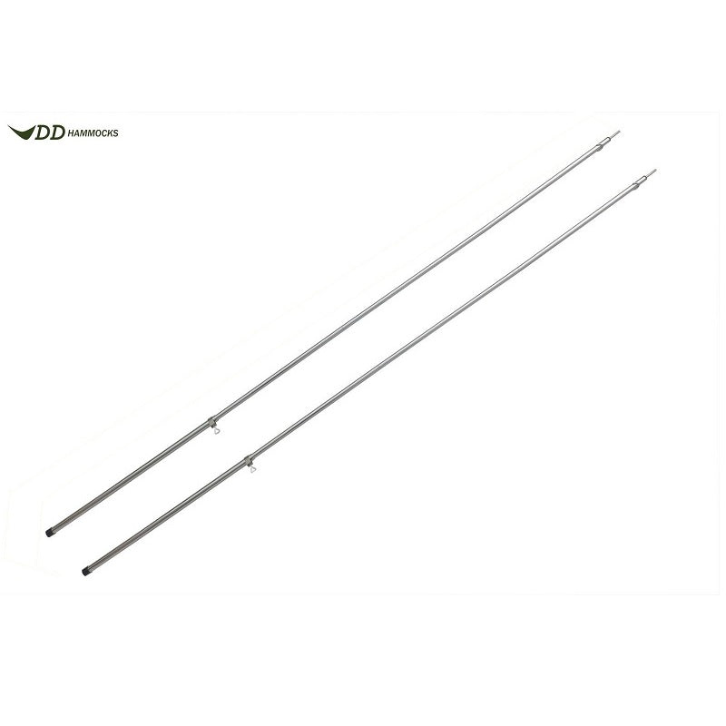 DD Hammocks Tarp Pole 1.8mtr - Pack Of 2