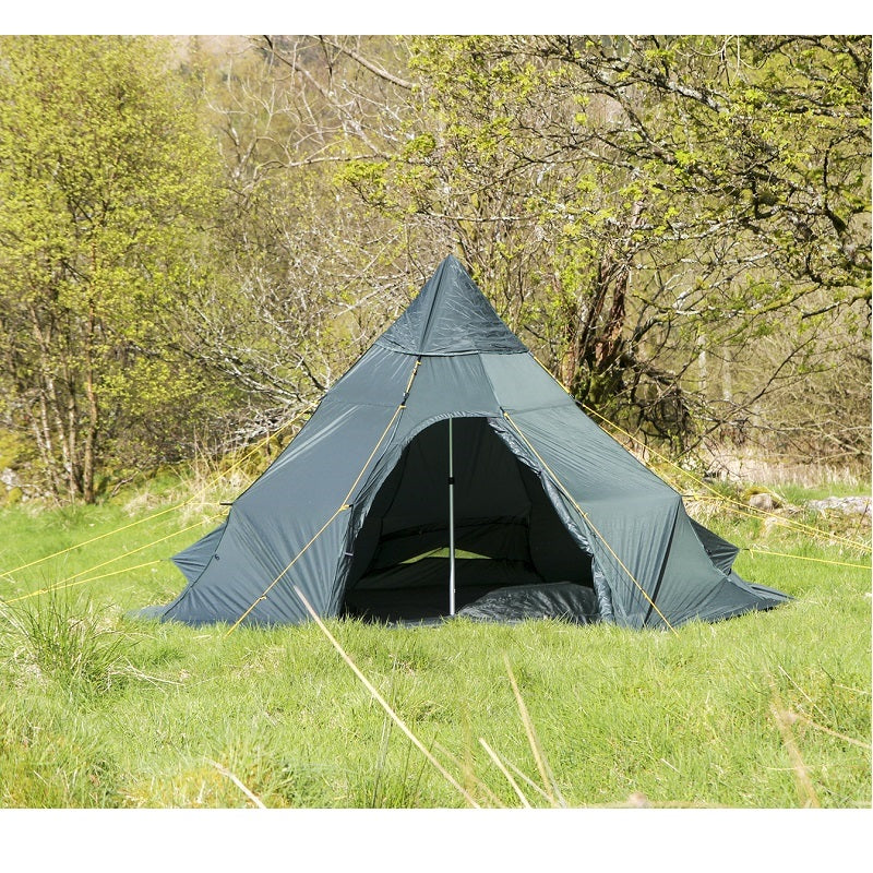 DD Hammocks Tipi Tent