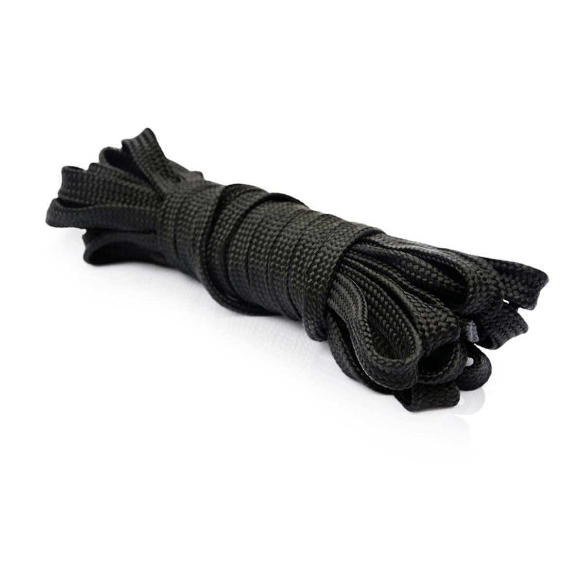 DD Hammocks Strong Webbing 10mtr