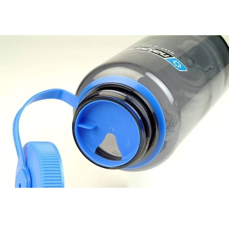 Nalgene Easy Sipper