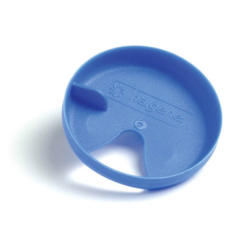 Nalgene Easy Sipper