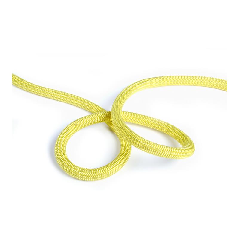 Edelweiss Accessory Cord - 8mm Yellow