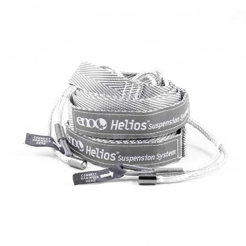Eno Helios Suspension System