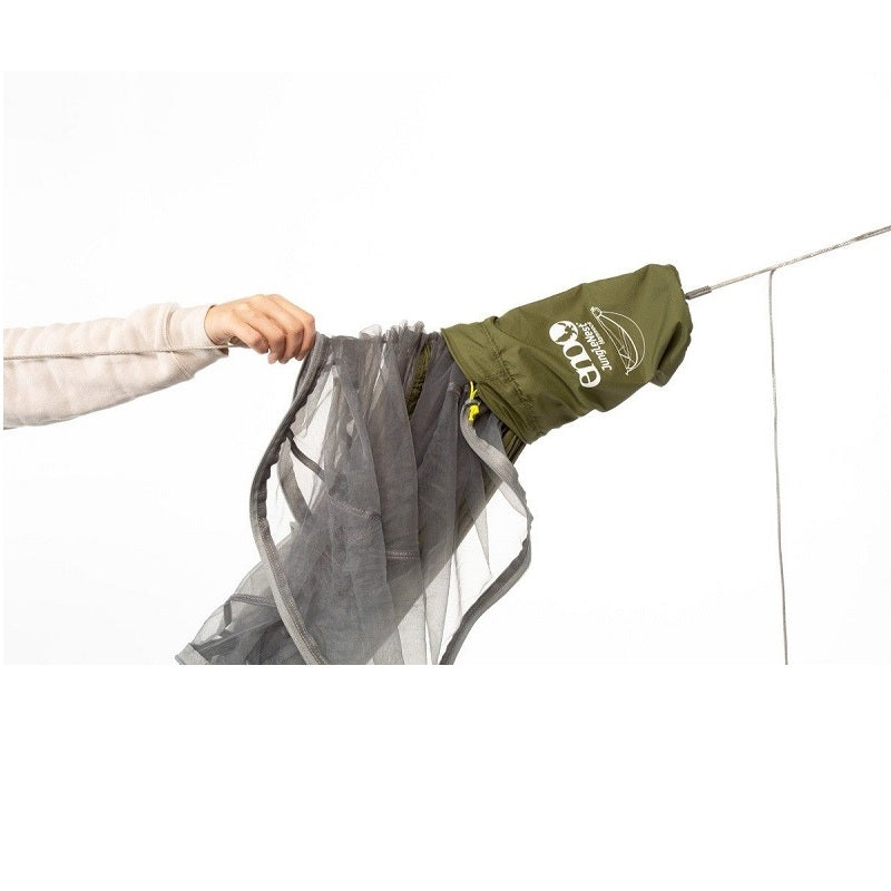 Eno Helios Suspension System