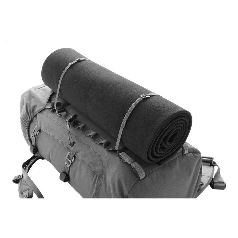 Exped Accessory Strap UL - 60cm