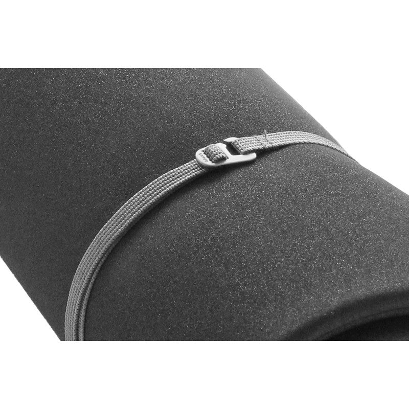 Exped Accessory Strap UL - 60cm