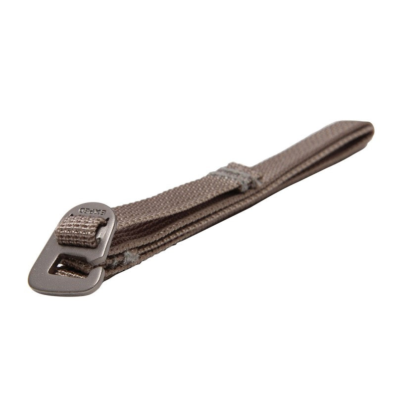 Exped Accessory Strap UL - 60cm