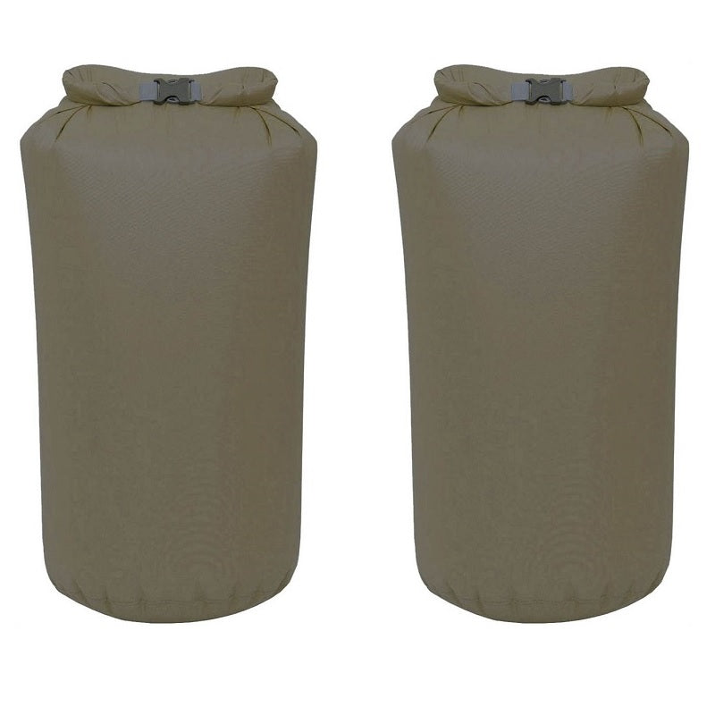 Exped Bergen Pocket Liners