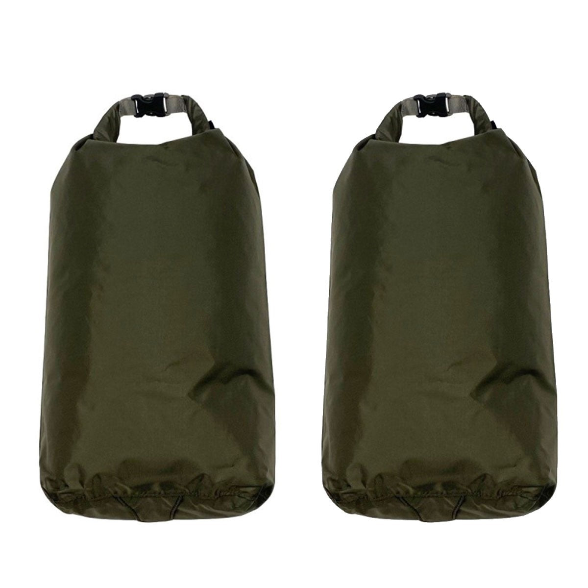 Exped Versa Bergen Pocket Liner - 2-pack