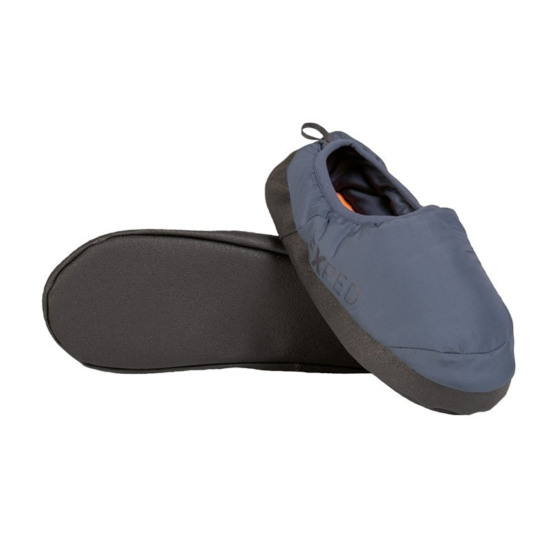 Exped Camp Slipper Navy
