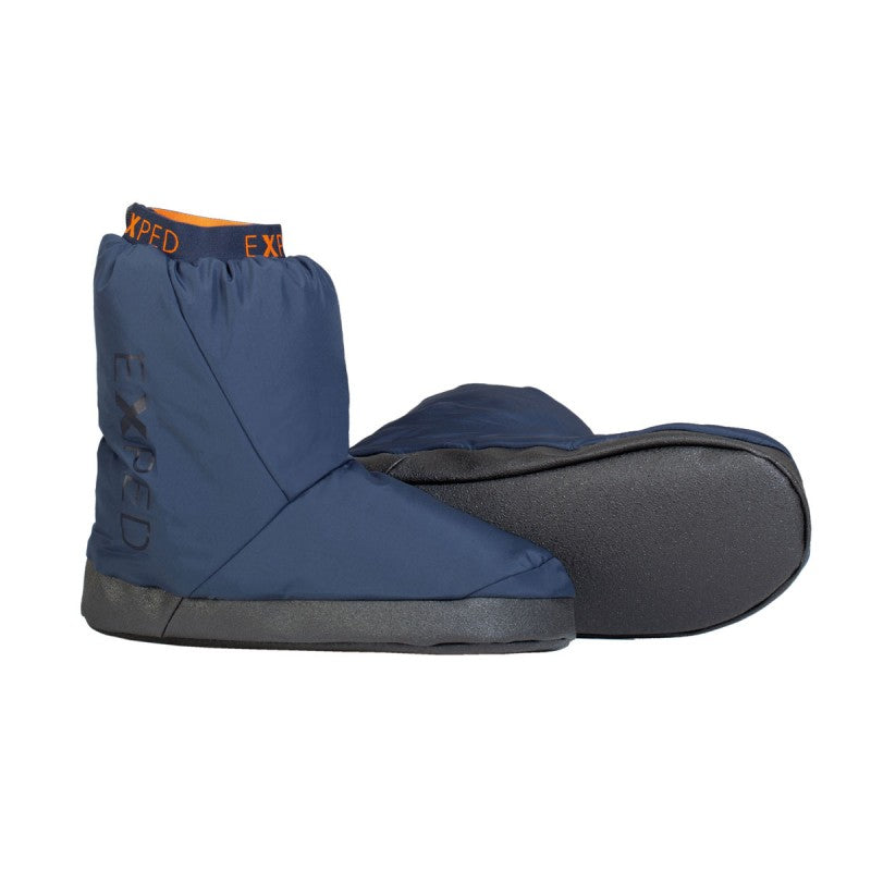 Exped Camp Booty