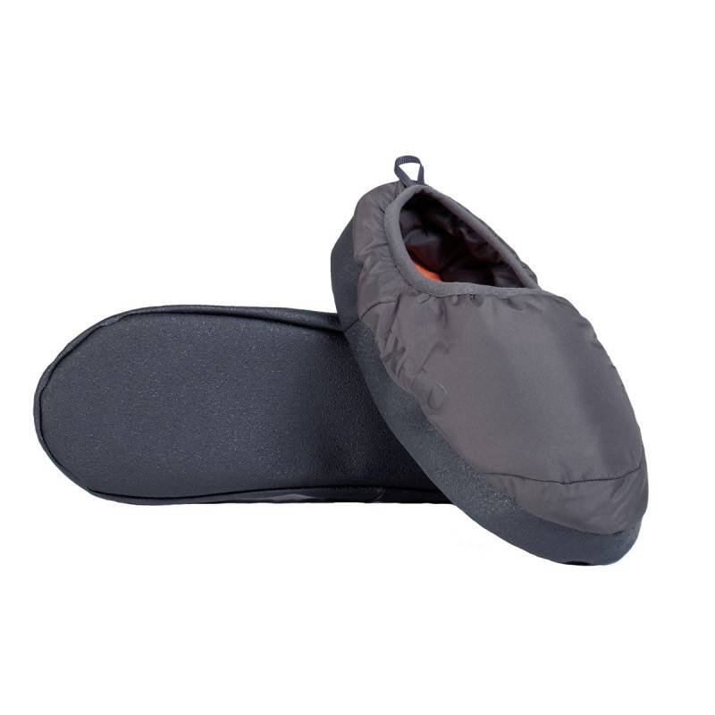 Exped Camp Slipper Granite