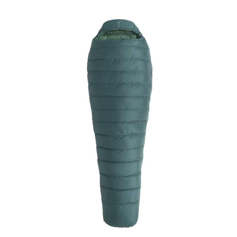 Exped Comfort -5 Sleeping Bag - Left Hand Medium