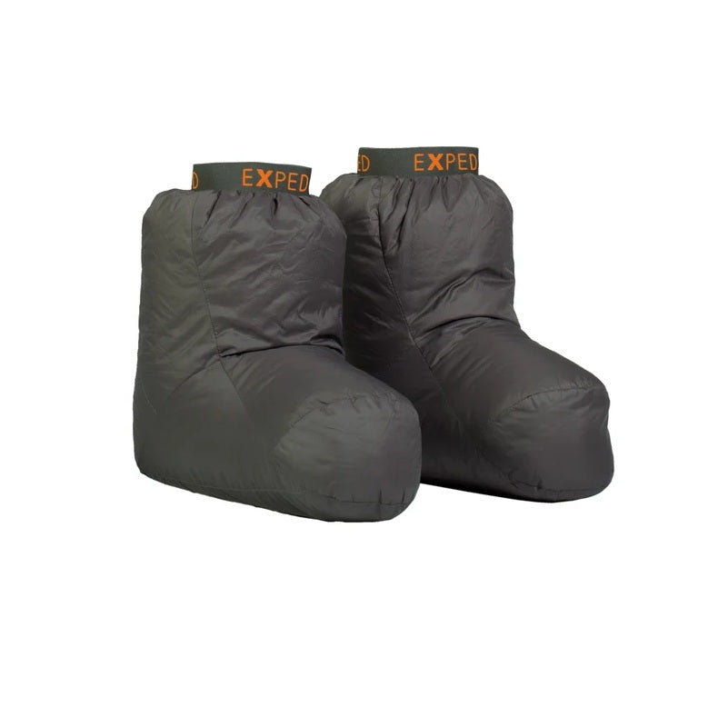 Exped Down Sock