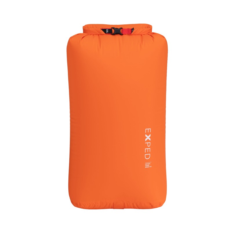 Exped Drybag Ultra