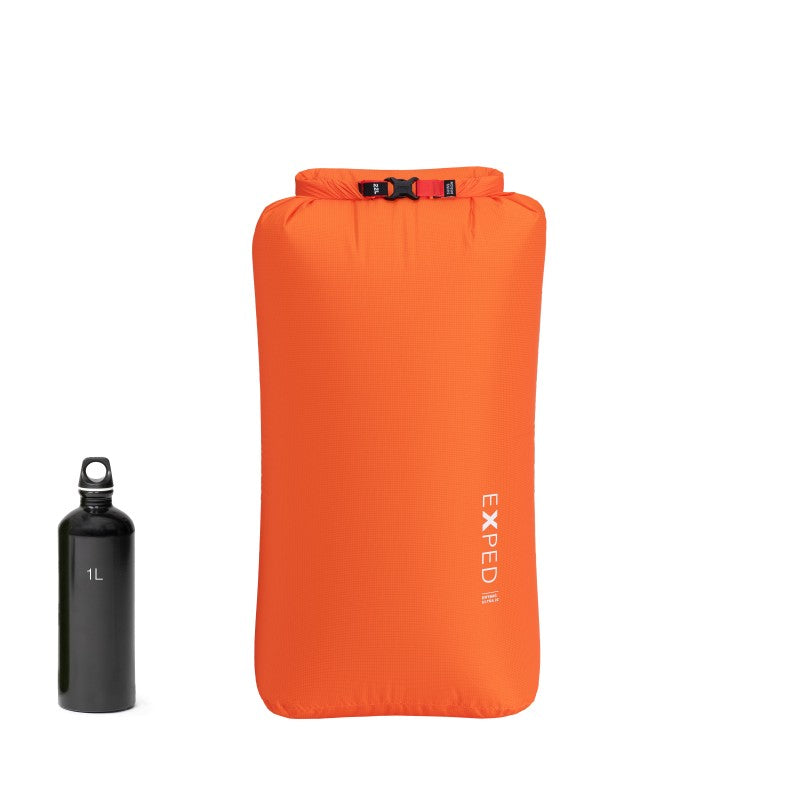 Exped Drybag Ultra