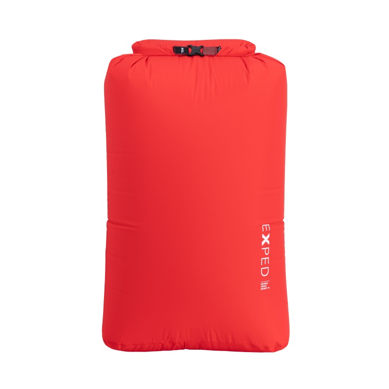Exped Drybag Ultra