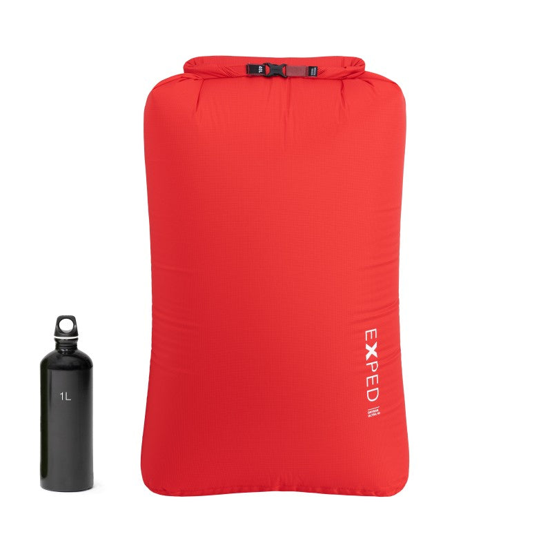 Exped Drybag Ultra