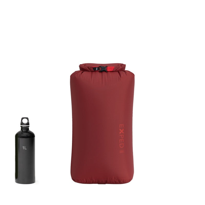 Exped Drybag Versa