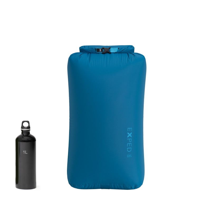 Exped Drybag Versa