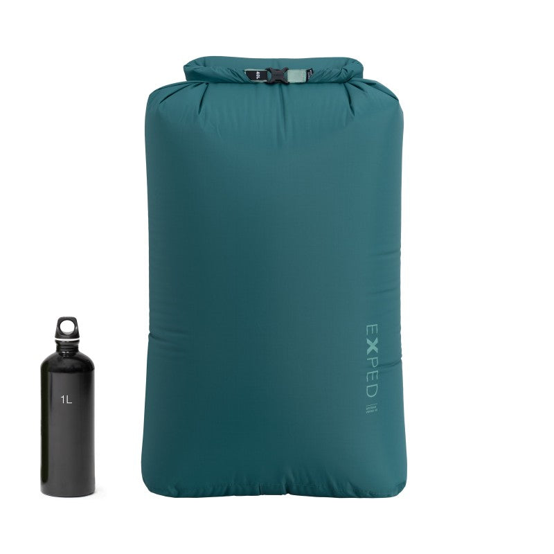 Exped Drybag Versa